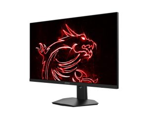 Màn hình MSI Optix G274F 27 inch
