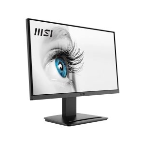 Màn hình MSI PRO MP223 21.45 inch
