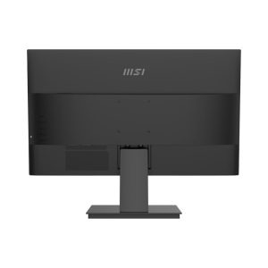 Màn hình MSI PRO MP241X 23.8 inch