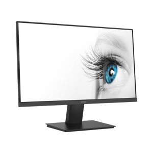 Màn hình MSI PRO MP241X 23.8 inch