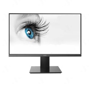 Màn hình MSI Pro MP251 24.5 inch