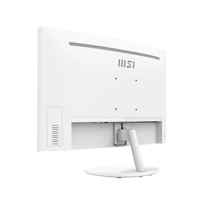 Màn hình MSI Pro MP271CAW 27 inch Màn hình MSI Pro MP271CAW 27 inch