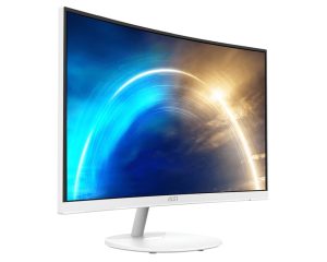Màn hình MSI Pro MP271CAW 27 inch