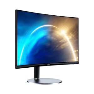 màn hình MSI Pro MP272C 27 inch