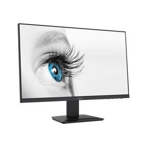 Màn hình MSI Pro MP273 27 inch