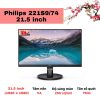 Màn hình Philips 221S9/74 21.5 inch