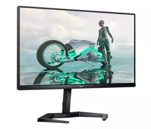 Màn hình Philips 24M1N3200Z 24 inch