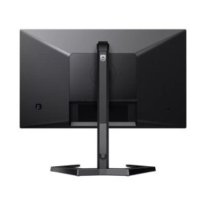 Màn hình Philips 24M1N3200Z 24 inch