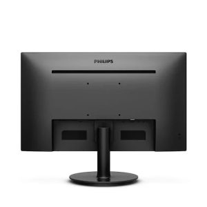 Màn hình Philips 271V8LA/74 27 inch