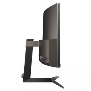 Màn hình Philips Momentum 345M2CRZ