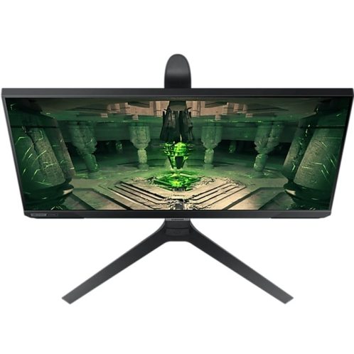 Màn Hình Samsung Odyssey G4 LS25BG400EEXXV
