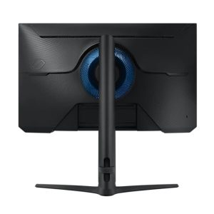 Màn Hình Samsung Odyssey G4 LS25BG400EEXXV