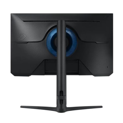 Màn Hình Samsung Odyssey G4 LS25BG400EEXXV