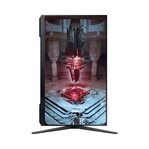 Màn hình Samsung Odyssey G5 LS27CG510EEXXV