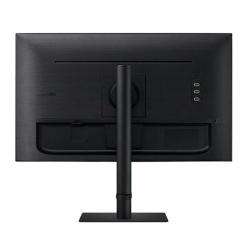 Màn hình Samsung ViewFinity S8 LS27B800PXEXXV