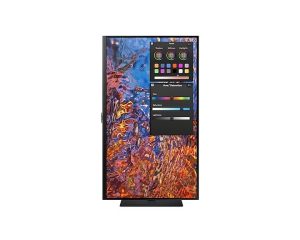 Màn hình Samsung ViewFinity S8 LS27B800PXEXXV