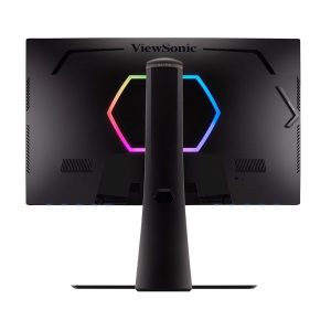 Màn hình Viewsonic Elite XG270QG 27 inch
