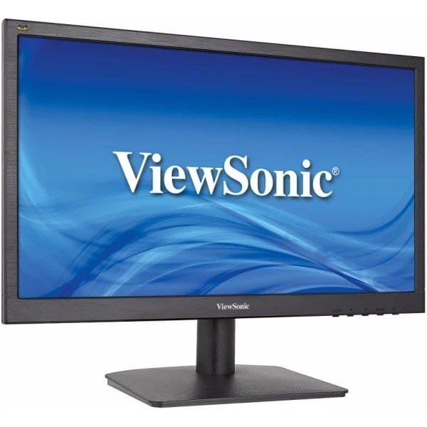 Màn hình Viewsonic VA1903A LED 19 inch Màn hình Viewsonic VA1903A LED 19 inch