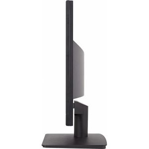 Màn hình Viewsonic VA1903H-2 18.5 inch