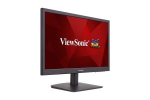 Màn hình Viewsonic VA1903H-2 18.5 inch