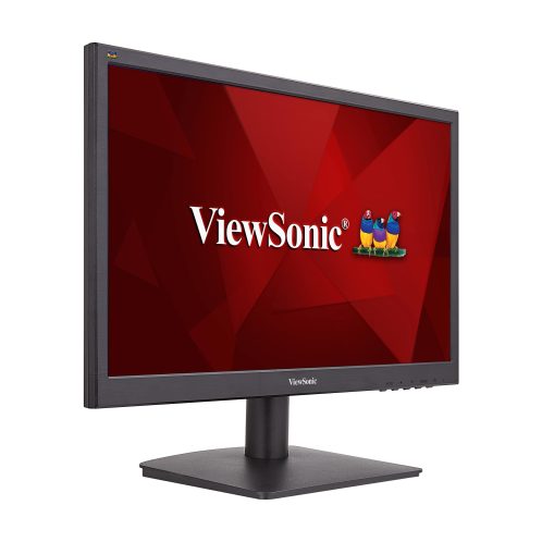 Màn hình Viewsonic VA1903H-2 18.5 inch