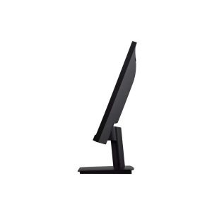 Màn hình Viewsonic VA2409-H 24 inch