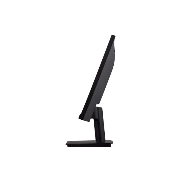 Màn hình Viewsonic VA2409-H 24 inch Màn hình Viewsonic VA2409-H 24 inch