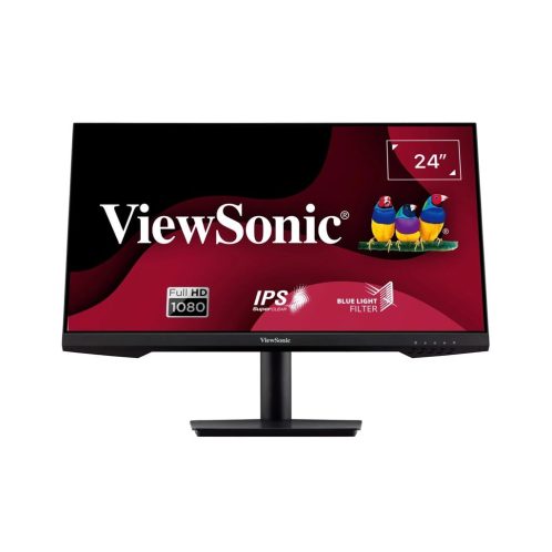 Màn hình Viewsonic VA2409-H 24 inch