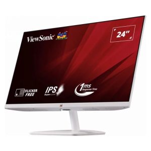 Màn hình Viewsonic VA2432-H-W 24 inch