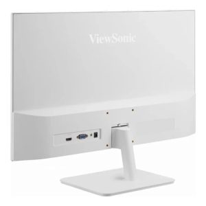 Màn hình Viewsonic VA2432-H-W 24 inch