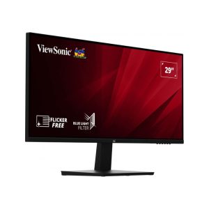 Màn hình ViewSonic VA2932-MHD 29 inch
