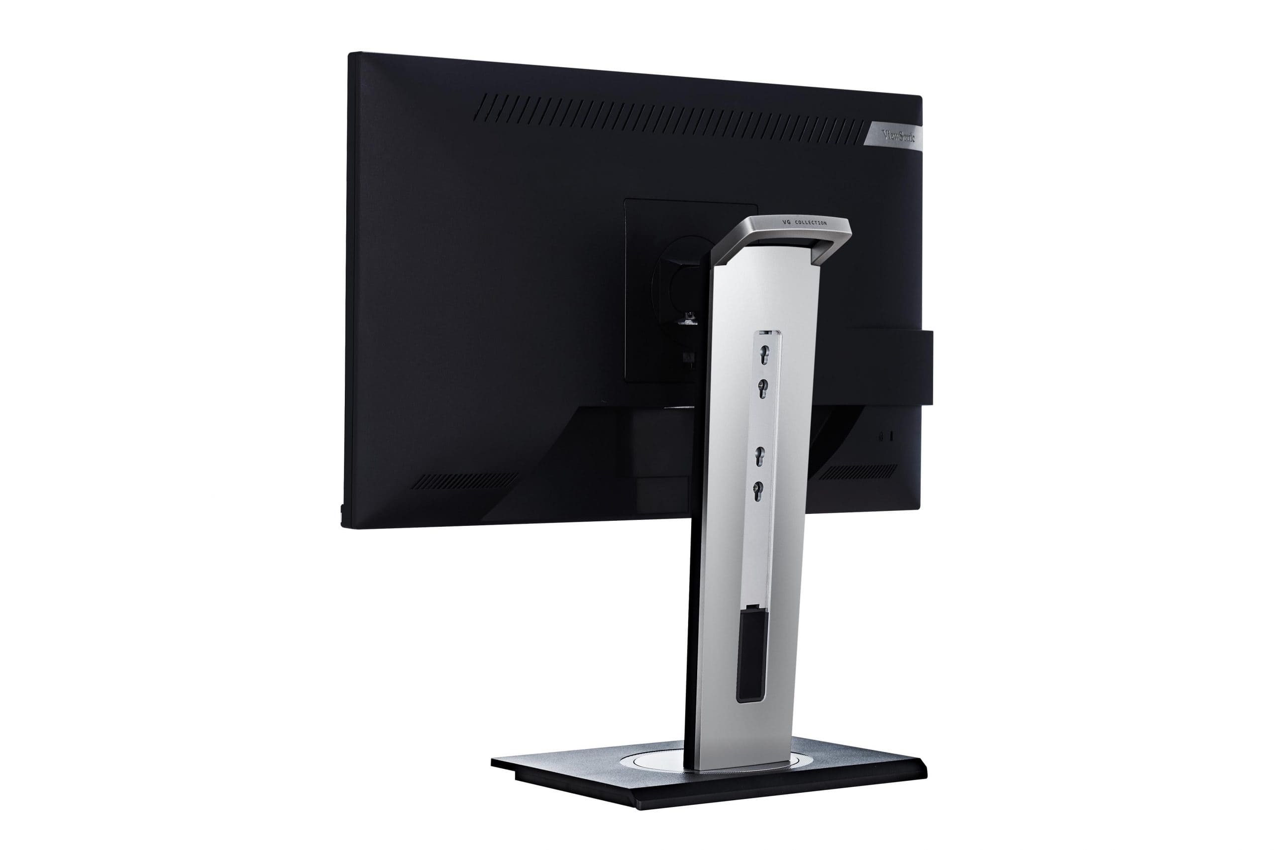 Màn hình Viewsonic VG2448 23.8 inch Màn hình Viewsonic VG2448 23.8 inch