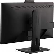 Màn hình ViewSonic VG2740V 27 inch