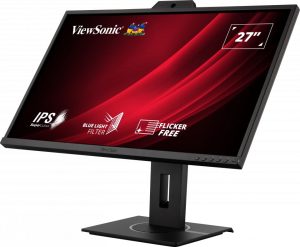 Màn hình ViewSonic VG2740V 27 inch