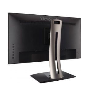 Màn hình Viewsonic VP2768A 27 inch