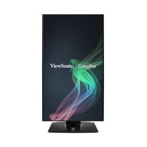 Màn hình Viewsonic VP2768A 27 inch