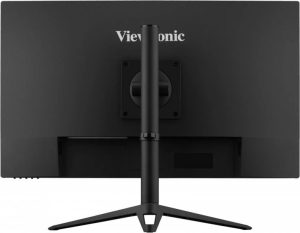 Màn hình Viewsonic VX2428J 23.8 inch