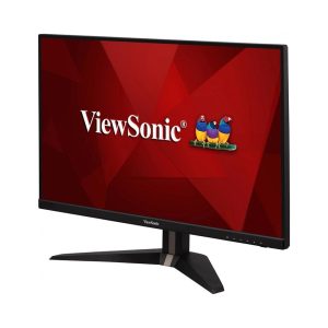 Màn hình Viewsonic VX2705-2K 27 inch