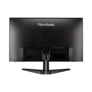 Màn hình Viewsonic VX2705-2K 27 inch