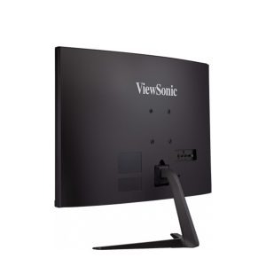 Màn hình ViewSonic VX2718-2KPC-MHD