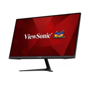 Màn hình Viewsonic VX2718-P-MHD 27 inch