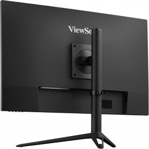 Màn hình ViewSonic VX2728J-2K 27 inch