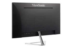 Màn hình ViewSonic VX2780-2K 27 inch