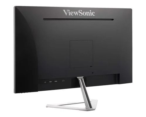Màn hình ViewSonic VX2780-2K 27 inch
