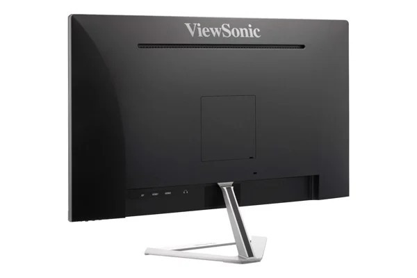 Màn hình ViewSonic VX2780-2K 27 inch Màn hình ViewSonic VX2780-2K 27 inch