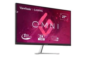 Màn hình ViewSonic VX2780-2K 27 inch