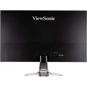 Màn hình Viewsonic VX2781-MH 27 inch