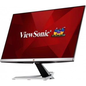Màn hình Viewsonic VX2781-MH 27 inch