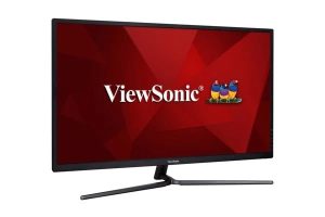 Màn hình Viewsonic VX3211-4K-MHD