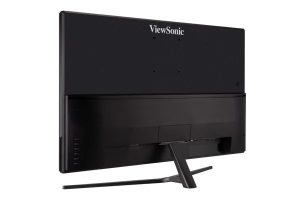 Màn hình Viewsonic VX3211-4K-MHD
